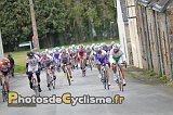 Circuit du Morbihan 2011 (217)